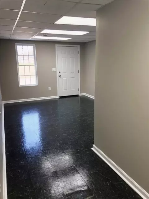 889 Greenville St, Pendleton, SC 29670 photo 32
