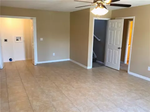 889 Greenville St, Pendleton, SC 29670 photo 26