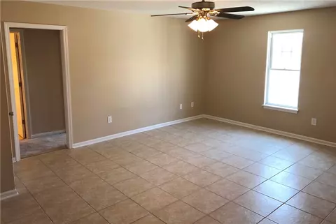 889 Greenville St, Pendleton, SC 29670 photo 25