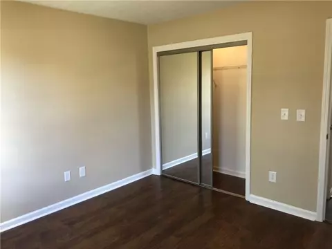 889 Greenville St, Pendleton, SC 29670 photo 19