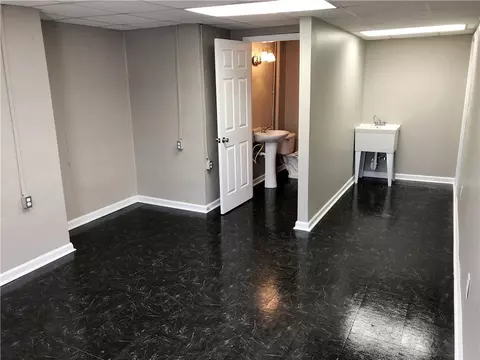 889 Greenville St, Pendleton, SC 29670 photo 33