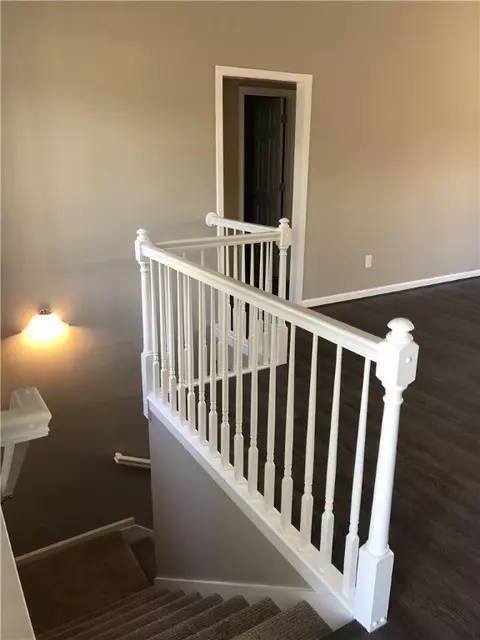 889 Greenville St, Pendleton, SC 29670 photo 24