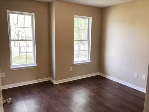 889 Greenville St, Pendleton, SC 29670 photo 18