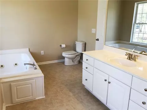 889 Greenville St, Pendleton, SC 29670 photo 16