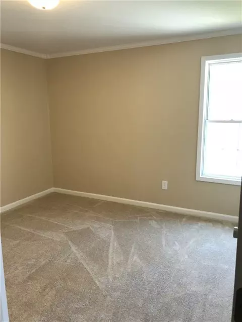 889 Greenville St, Pendleton, SC 29670 photo 30