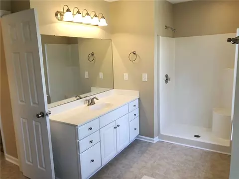 889 Greenville St, Pendleton, SC 29670 photo 17