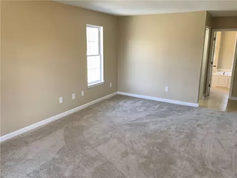 889 Greenville St, Pendleton, SC 29670 photo 12