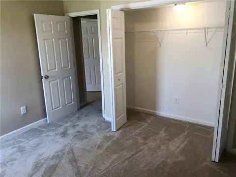 889 Greenville St, Pendleton, SC 29670 photo 31