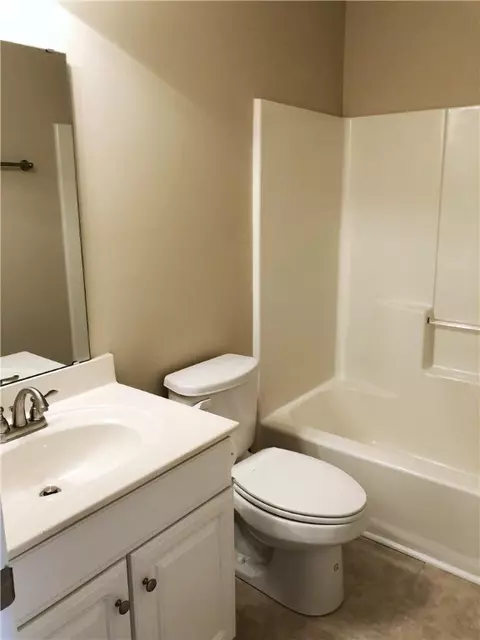 889 Greenville St, Pendleton, SC 29670 photo 20
