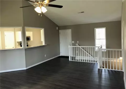 889 Greenville St, Pendleton, SC 29670 photo 23