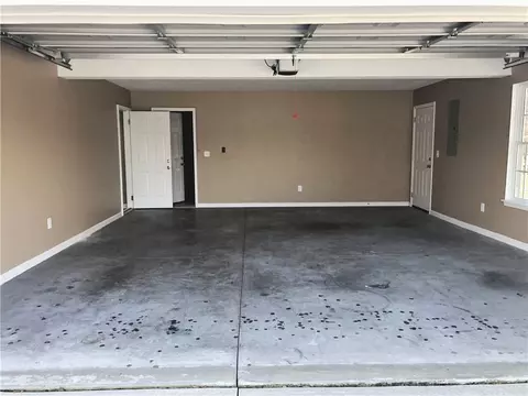 889 Greenville St, Pendleton, SC 29670 photo 34