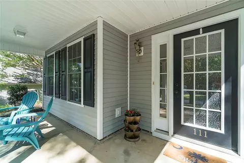 111 Grand Oak Cir #PENDLETON, Pendleton, SC 29670 photo 3