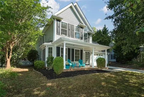 111 Grand Oak Cir #PENDLETON, Pendleton, SC 29670 photo 2