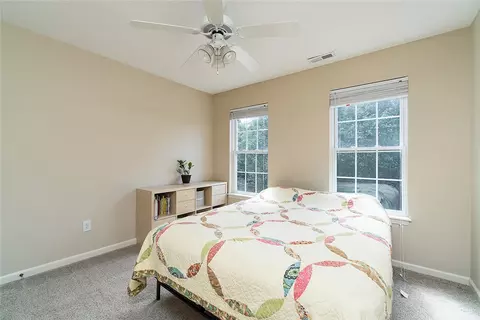 111 Grand Oak Cir #PENDLETON, Pendleton, SC 29670 photo 15