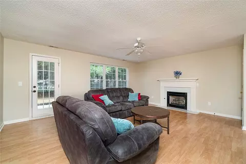 111 Grand Oak Cir #PENDLETON, Pendleton, SC 29670 photo 10