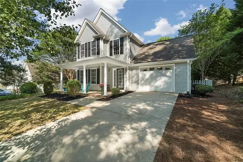 111 Grand Oak Cir #PENDLETON, Pendleton, SC 29670 photo 1