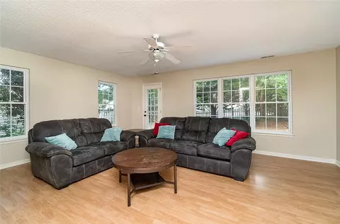 111 Grand Oak Cir #PENDLETON, Pendleton, SC 29670 photo 11