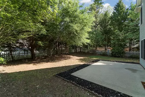 111 Grand Oak Cir #PENDLETON, Pendleton, SC 29670 photo 25
