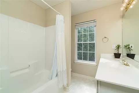 111 Grand Oak Cir #PENDLETON, Pendleton, SC 29670 photo 16