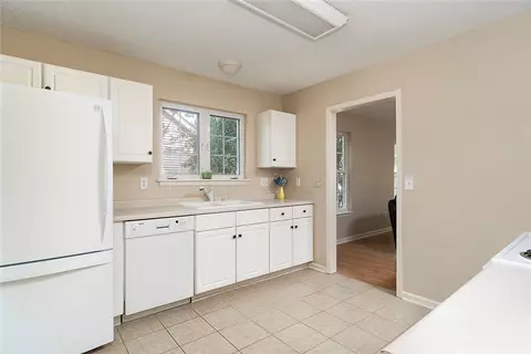 111 Grand Oak Cir #PENDLETON, Pendleton, SC 29670 photo 8