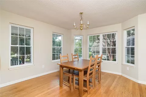 111 Grand Oak Cir #PENDLETON, Pendleton, SC 29670 photo 5