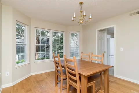 111 Grand Oak Cir #PENDLETON, Pendleton, SC 29670 photo 6