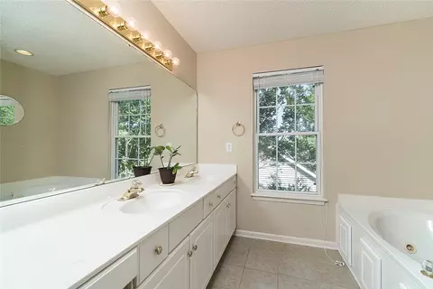 111 Grand Oak Cir #PENDLETON, Pendleton, SC 29670 photo 21