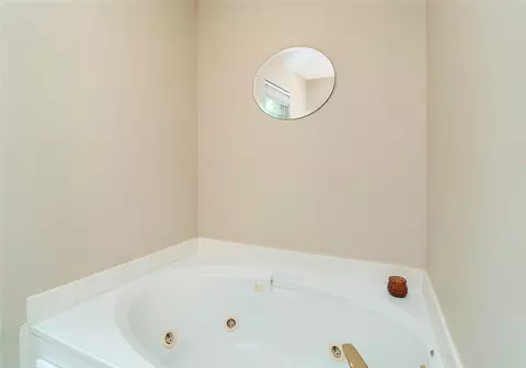111 Grand Oak Cir #PENDLETON, Pendleton, SC 29670 photo 22