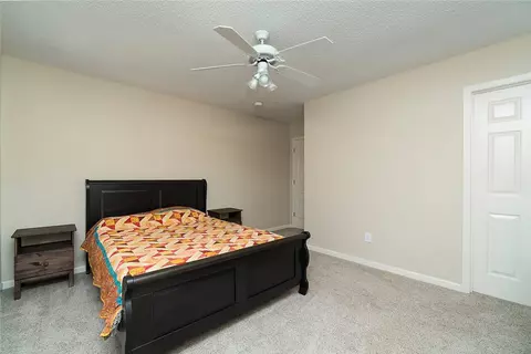 111 Grand Oak Cir #PENDLETON, Pendleton, SC 29670 photo 20