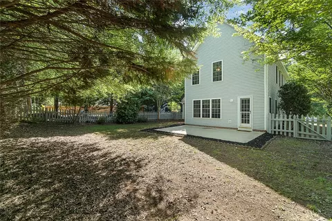 111 Grand Oak Cir #PENDLETON, Pendleton, SC 29670 photo 23