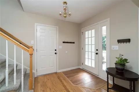 111 Grand Oak Cir #PENDLETON, Pendleton, SC 29670 photo 4