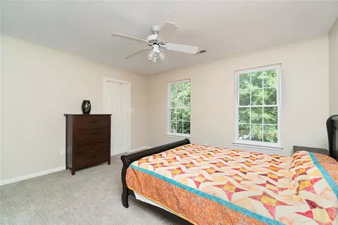 111 Grand Oak Cir #PENDLETON, Pendleton, SC 29670 photo 19
