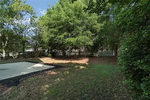 111 Grand Oak Cir #PENDLETON, Pendleton, SC 29670 photo 26