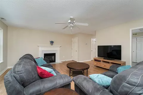 111 Grand Oak Cir #PENDLETON, Pendleton, SC 29670 photo 12