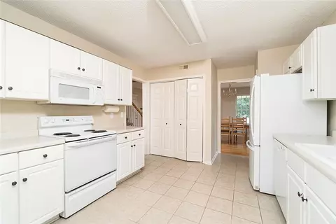 111 Grand Oak Cir #PENDLETON, Pendleton, SC 29670 photo 9