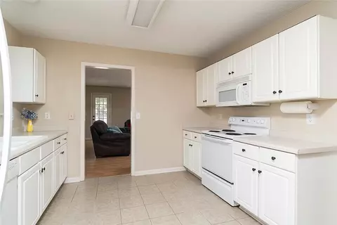 111 Grand Oak Cir #PENDLETON, Pendleton, SC 29670 photo 7