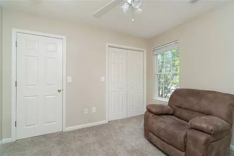 111 Grand Oak Cir #PENDLETON, Pendleton, SC 29670 photo 18