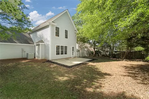111 Grand Oak Cir #PENDLETON, Pendleton, SC 29670 photo 24