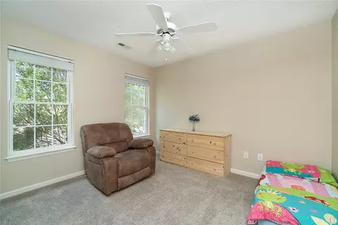 111 Grand Oak Cir #PENDLETON, Pendleton, SC 29670 photo 17