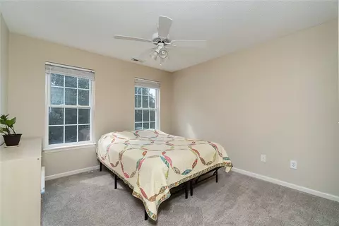 111 Grand Oak Cir #PENDLETON, Pendleton, SC 29670 photo 14