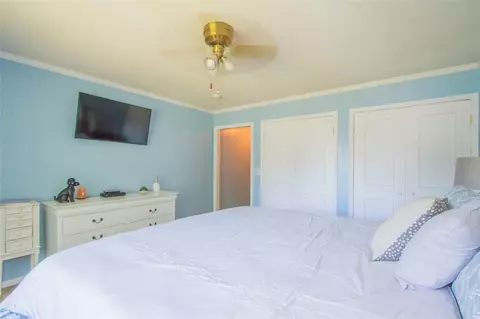 2908 Cobbs Way, Anderson, SC 29621 photo 41