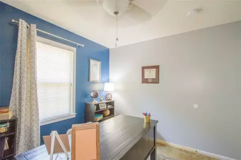 2908 Cobbs Way, Anderson, SC 29621 photo 37