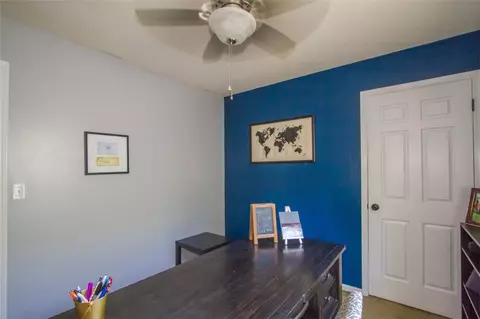 2908 Cobbs Way, Anderson, SC 29621 photo 36