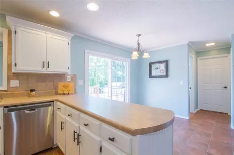 2908 Cobbs Way, Anderson, SC 29621 photo 12