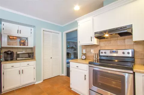 2908 Cobbs Way, Anderson, SC 29621 photo 13