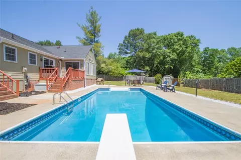 2908 Cobbs Way, Anderson, SC 29621 photo 48