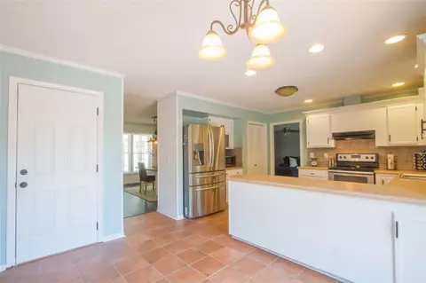 2908 Cobbs Way, Anderson, SC 29621 photo 17