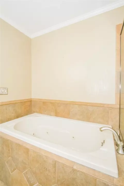 2908 Cobbs Way, Anderson, SC 29621 photo 44