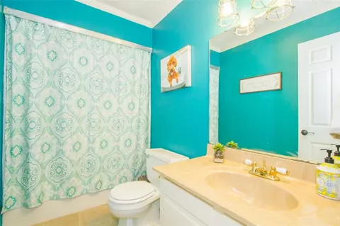 2908 Cobbs Way, Anderson, SC 29621 photo 33