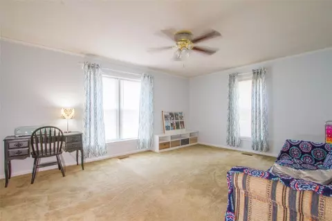 2908 Cobbs Way, Anderson, SC 29621 photo 27